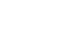 Tennessee Family Lawncare